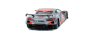 Preview: NSR Slotcar Corvette C8 RGTLM 12H Sebring 2021 Nr. 3